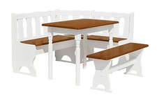 Ensemble de salle à manger