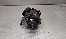 Ford Focus 2001 Diesel Pompe