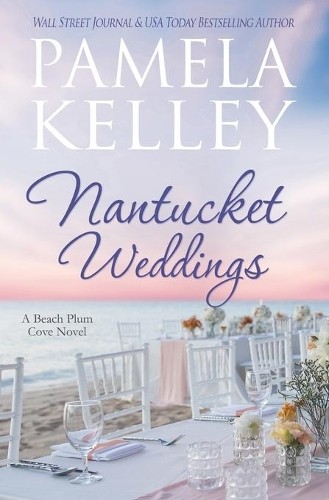 Pamela kelley nantucket - pamela,