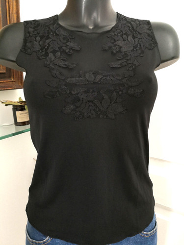 Laura clément top femme - clément,