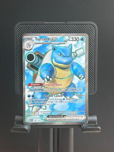 Tortank 184 165 - tortank, 184/165