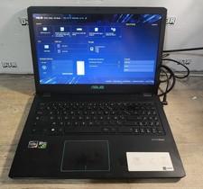 Pc Portable - Asus - X570Z - AMD Ryzen 5 2500U / 2 Ghz - 24 Go - En L'Etat
