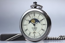 [Presque comme neuf] Seko Alba