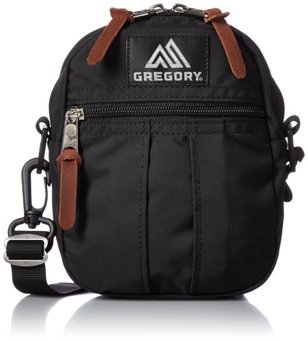 Sac bandoulière gregory - bandoulière,