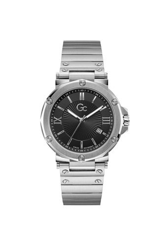 Gents spirit montre - gents,