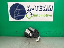 Moteur Lève Vitre Peugeot 307