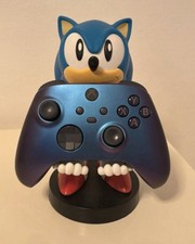 Manette Xbox séries X / S -