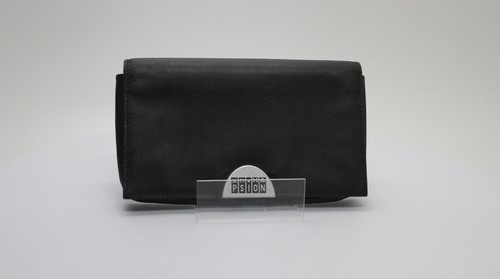 Genuine original psion leather - genuine,