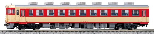 Kato gauge kiha 1 - kato,