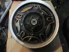 JANTE ARRIERE CX 500 CUSTOM