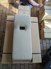 BMW 5er E60 Accoudoir Central