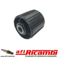 Roulements de Boîte de