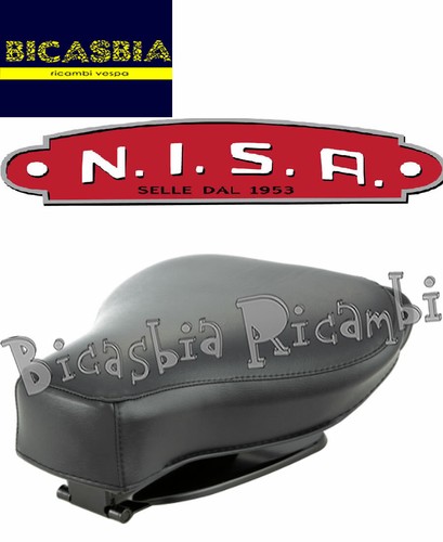 16779 selle nisa mono place - -,
