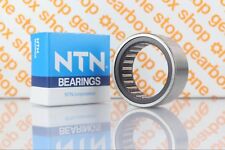 Land Rover Freelander Ird Gearbox Needle Bearing Nks40 ( Unité De Transfert )