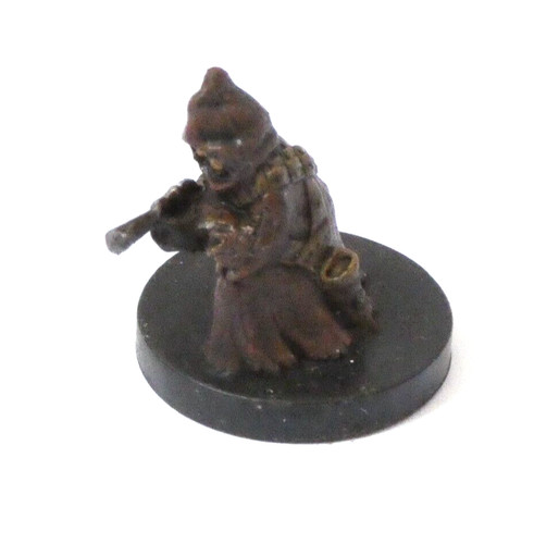 Star wars fringe 5 - wars, 51/60