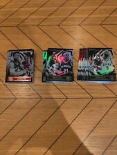 2020-2021 PANINI NBA Illusions