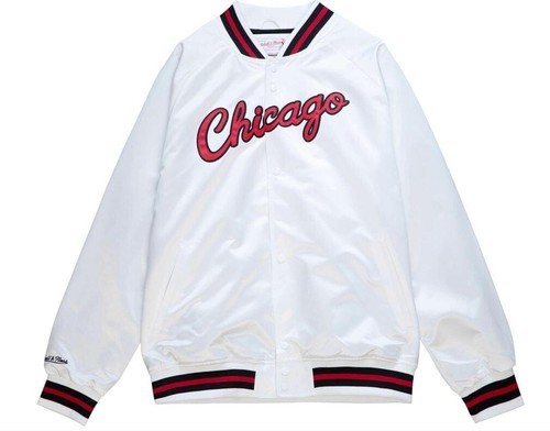 Mitchell ness chicago - &,