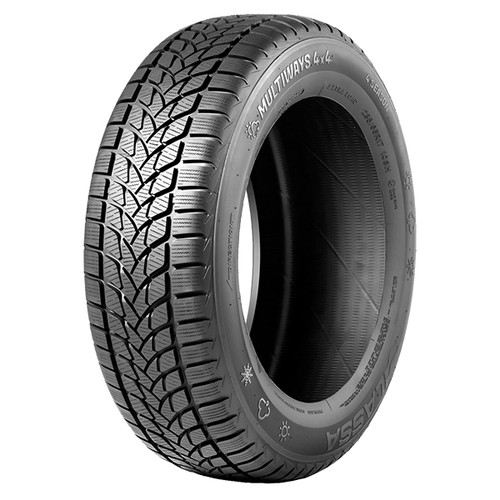 Pneu lassa 215 - pneu, 215/70