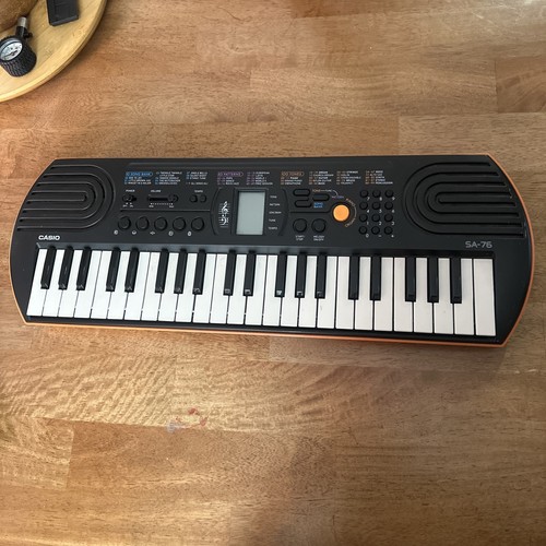 Casio key mini - casio,
