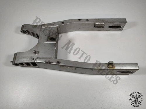 Bras oscillant honda 600 - bras,