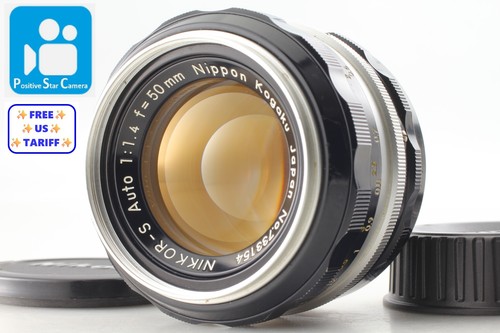 Mint nikon - mint🌟,