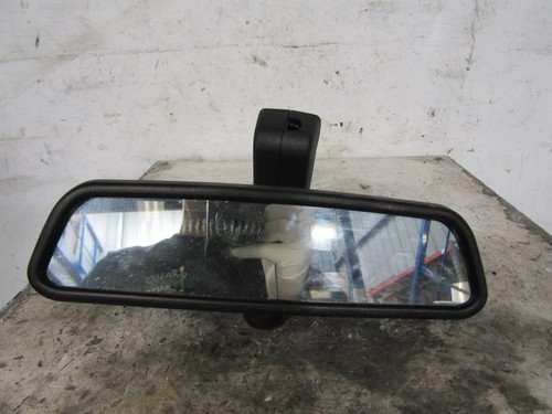 Retroviseur interieur bmw - retroviseur,
