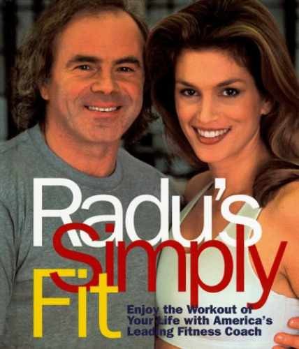 Radu simply fit enjoy the - radu's,