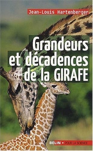 Grandeurs decadences la - grandeurs,