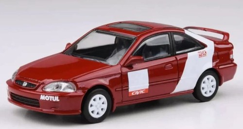 Paragon voiture de - paragon,