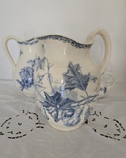 ANCIEN BROC DE TOILETTE
