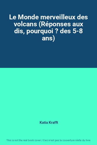 Monde merveilleux des - le,