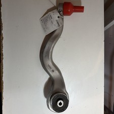 102429 FEBI BILSTEIN Bras de