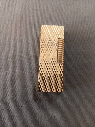 Briquet feudor germany 23 - feudor,