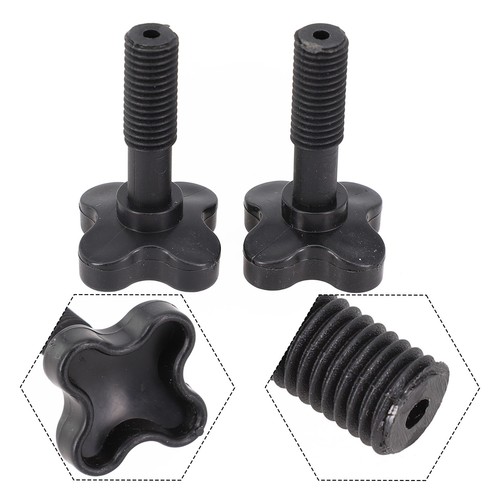 Fixation auvent fiables - de, d'auvent