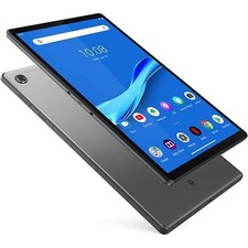 Lenovo Tablette Tab M10 FHD PLUS Grise - Très Bon État