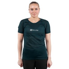 T-Shirt Femme Non-Stop Dogwear