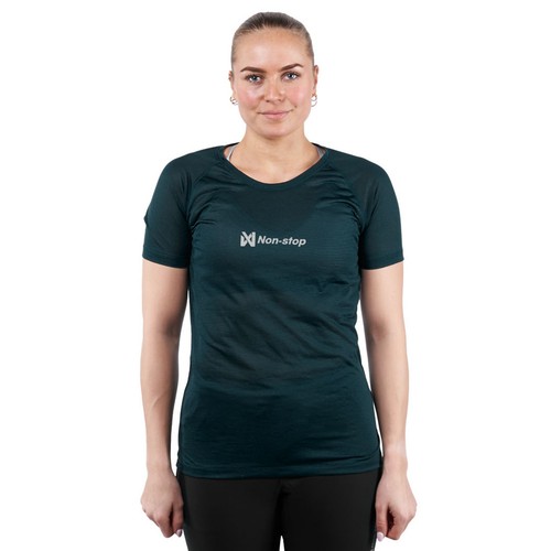 Shirt femme non - femme, dogwear