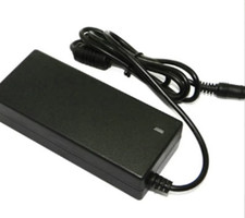 Chargeur Pour Jarre AeroBull HD Bluetooth Speaker