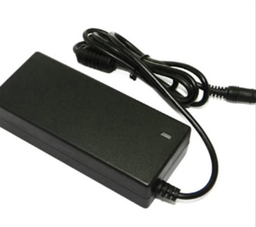 Adapter for jarre aerobull - ac,