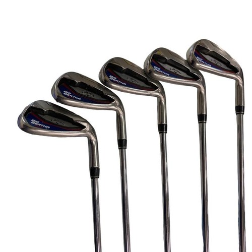 Callaway big bertha beta - callaway,