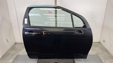 Porte avant droit CITROEN DS3