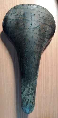 Selle vélo rolls - vélo,