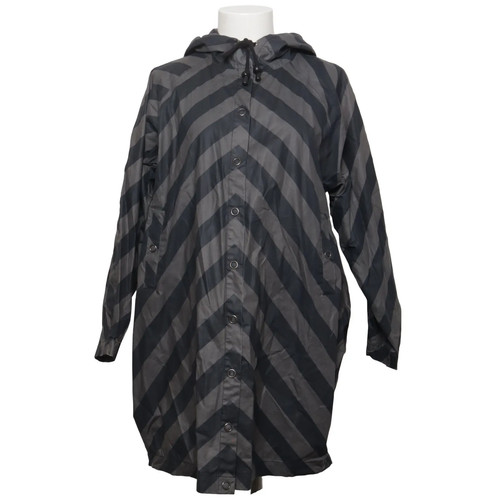 Gudrun sjödén imperméable - sjödén,,