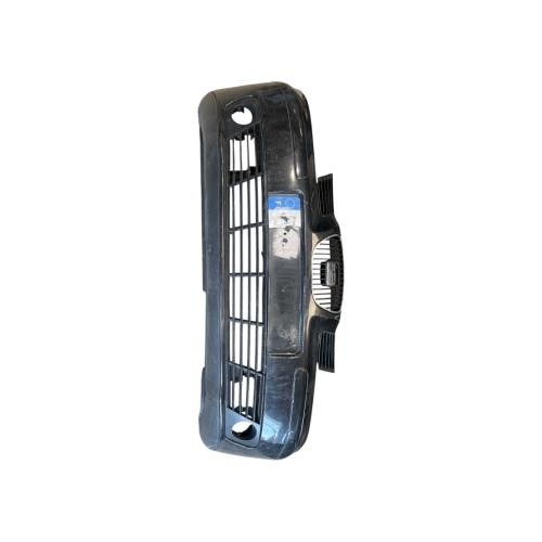 Pare choc avant seat - choc,