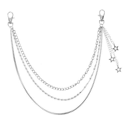 Pcs bijoux hanches pour - pcs, de