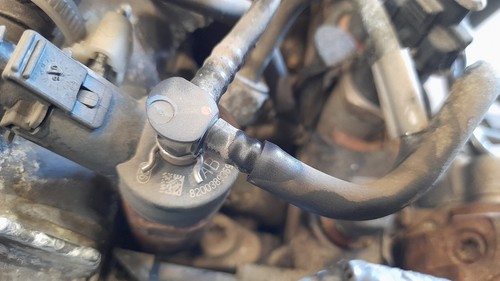 0445110230 injecteur suzuki - 0445110230,