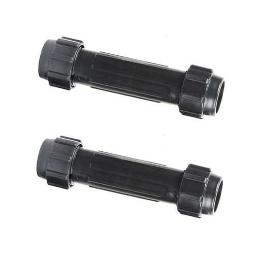 Pcs connecteur rames avirons - 2,