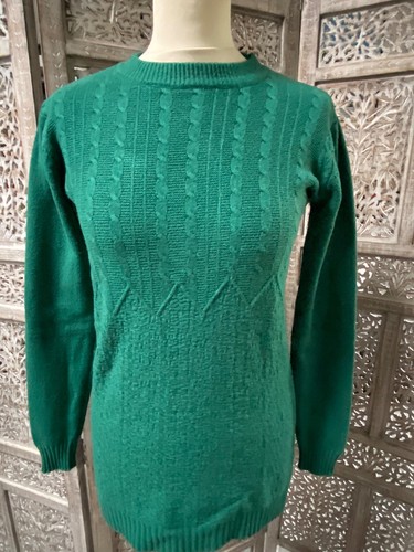 Pull femme maille stretch - pull,