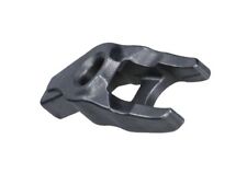 Support D'Injecteur Pour Citroen Peugeot 1.6 HDi 8V 1613181280