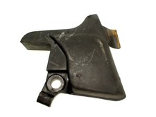 50750-MW3-6700 couvercle